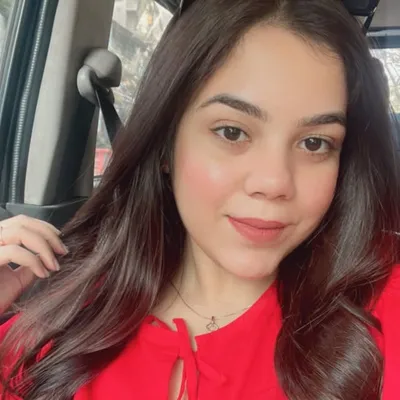 Jyoti Narwani profile