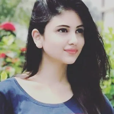 jyoti rathod profile