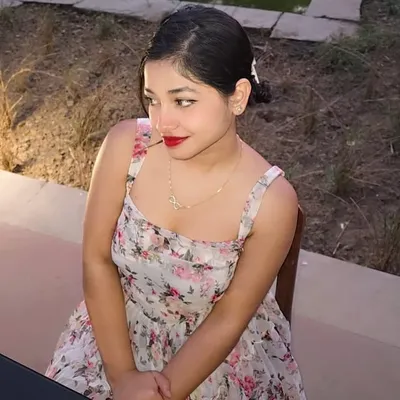 جیوتی🔥 profile