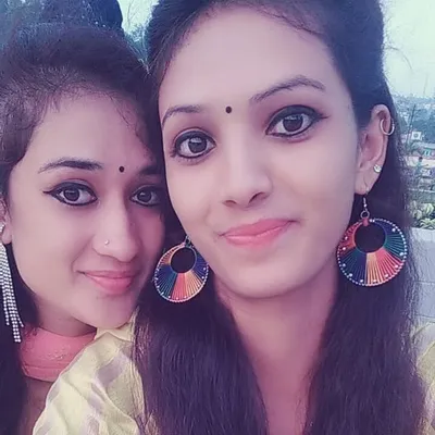 Jyoti Sharma๐๐๐ profile