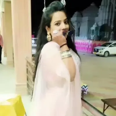 jyotijain300 profile