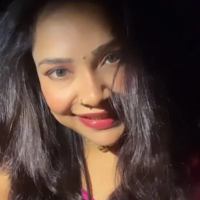 jyoti singh.R profile