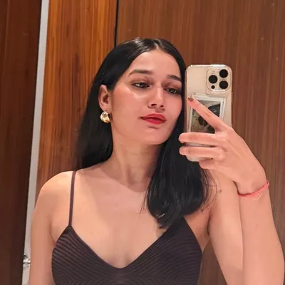 Jyo profile