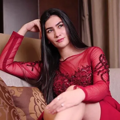 Jyoti Chaudhary profile