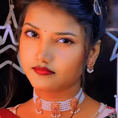 JYOTI DAS profile
