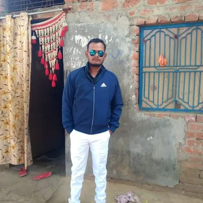 Jyoti Devi profile