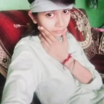 Jyoti grover profile