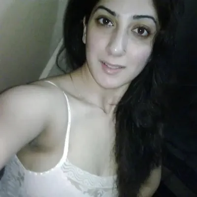 jyoti profile