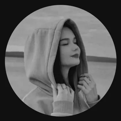 🧿 Jyoti Insa 🧿 profile