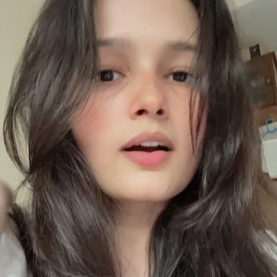 Divyajyoti Sehrawat profile