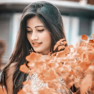 Jyoti Singh Parihar profile