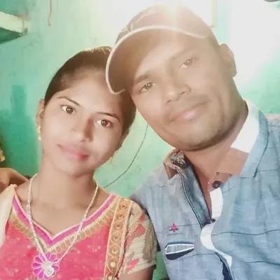 jyoti jadhav profile