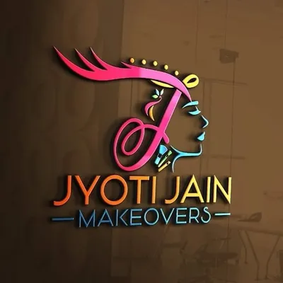 Jyoti Jain profile
