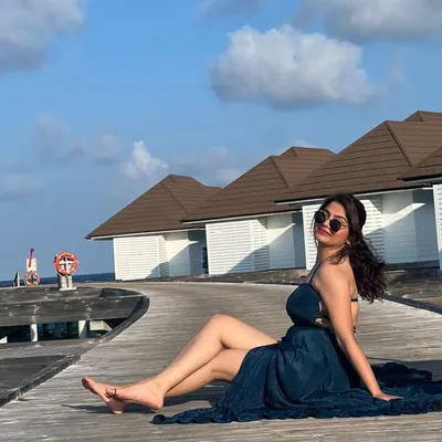 Jyoti Jj profile