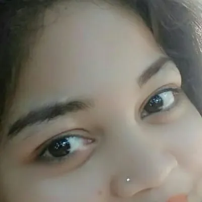 jyotika sahu profile
