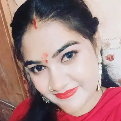 jyoti kaur profile
