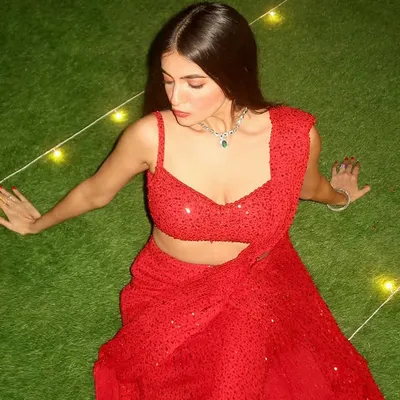 Jyoti Khosla