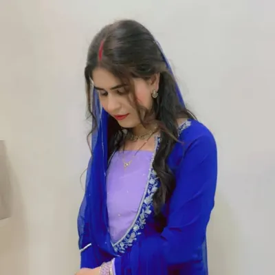 Jyoti Lohia | Bridal Makeup ๐ profile