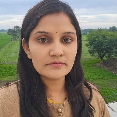 Er Jyoti Patel profile