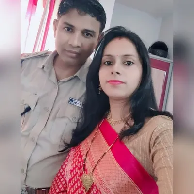 jyoti Bhati profile