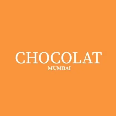 Chocolat By Jyoti & Ria Vissanji profile
