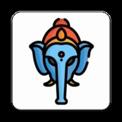 Jyotishgher Astrology profile