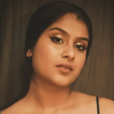 Jyotishmita Sharma profile