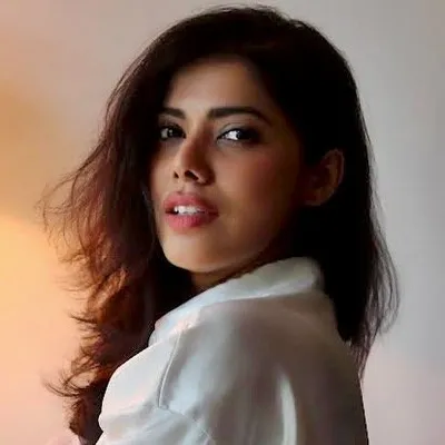 Jyoti Singh profile