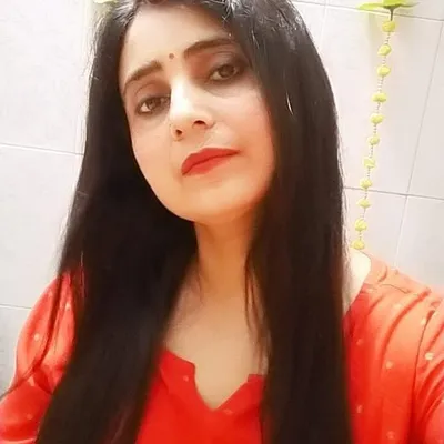 Jyoti Singh profile