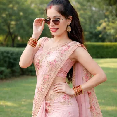 Jyoti Mathpal