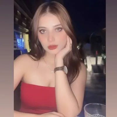 Jyoti Upreti profile