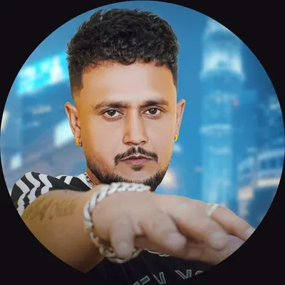 Jyot Kalie Raoo ๐ฌ profile