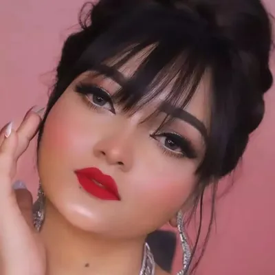 Zoya🦋|زویا profile