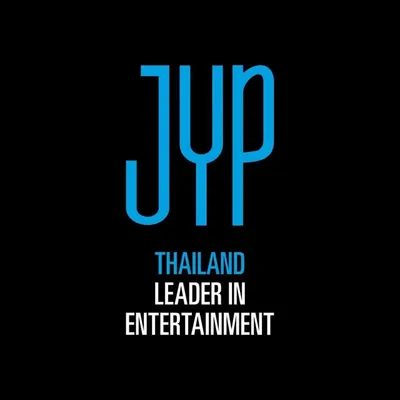JYPnation in Thailand(Not official anymore) profile