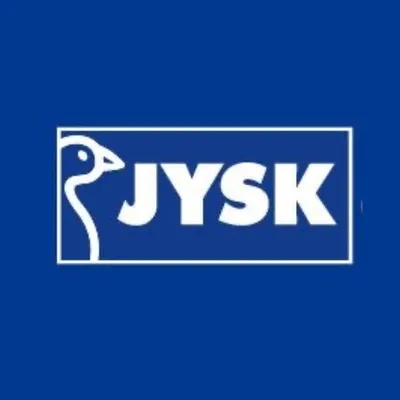 Welcome to JYSK Kuwait ๐ฐ๐ผ profile