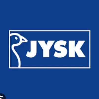 JYSK Schweiz profile