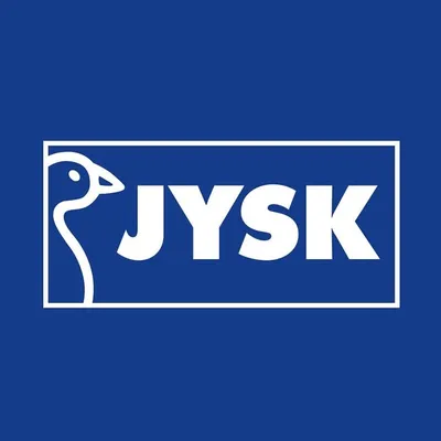 JYSK Italia profile