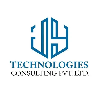 JY Technologies Consulting Private Limited profile
