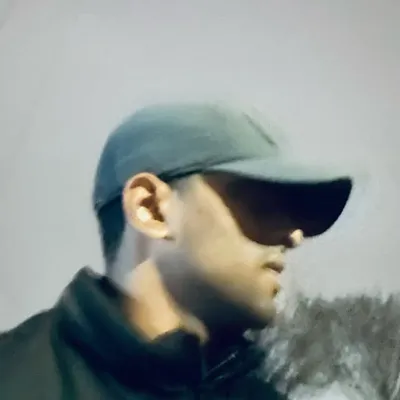ꜱʜɪʀᴀꜱ profile