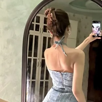 7 profile