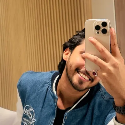 عبد الجزيل profile