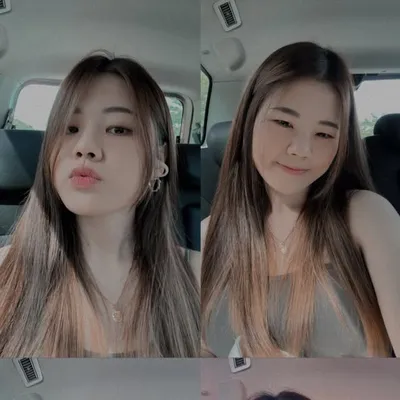 JN profile