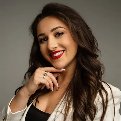 Karolina Bukowska - moda | wnętrza | organizacja | porządek profile