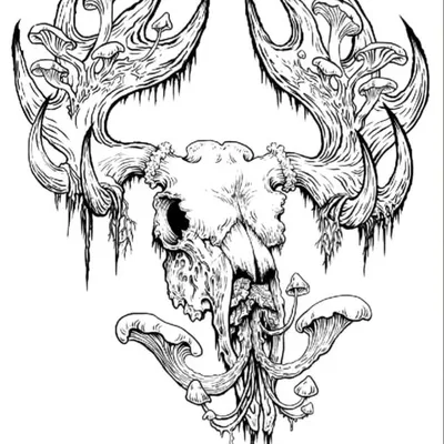 Kacie Cabral tattoo artist profile