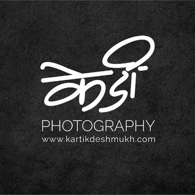 K.D.PHOTOGRAPHY ๐ต profile
