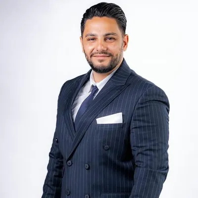Kambez | Travel | Business | profile