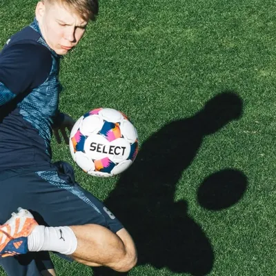 Kristaps Grabovskis profile
