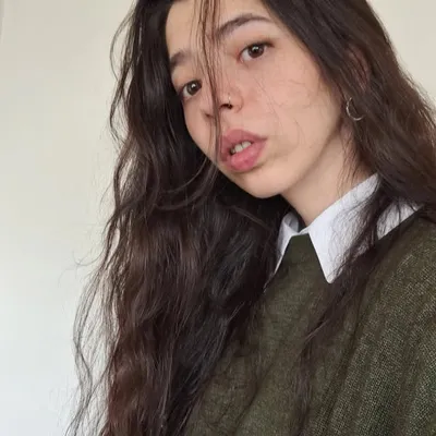martina profile