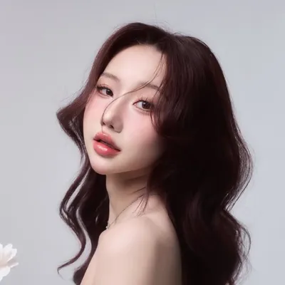 ᴊᴀᴊᴀʀ profile