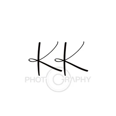 Kamlesh Kacha - Wedding photographer profile